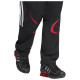 Adidas Ανδρικό παντελόνι φόρμας Teamgeist Adicolor Track Pants